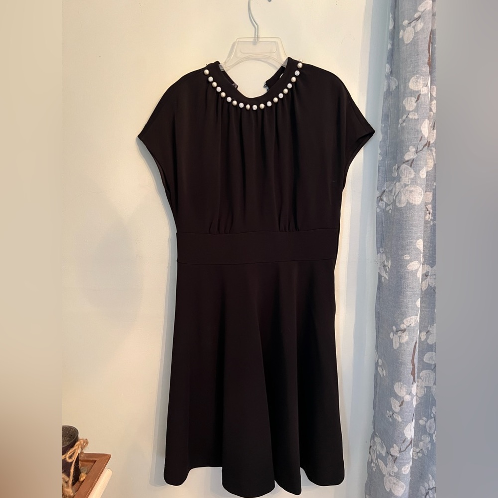 GORGEOUS Kate Spade Dress